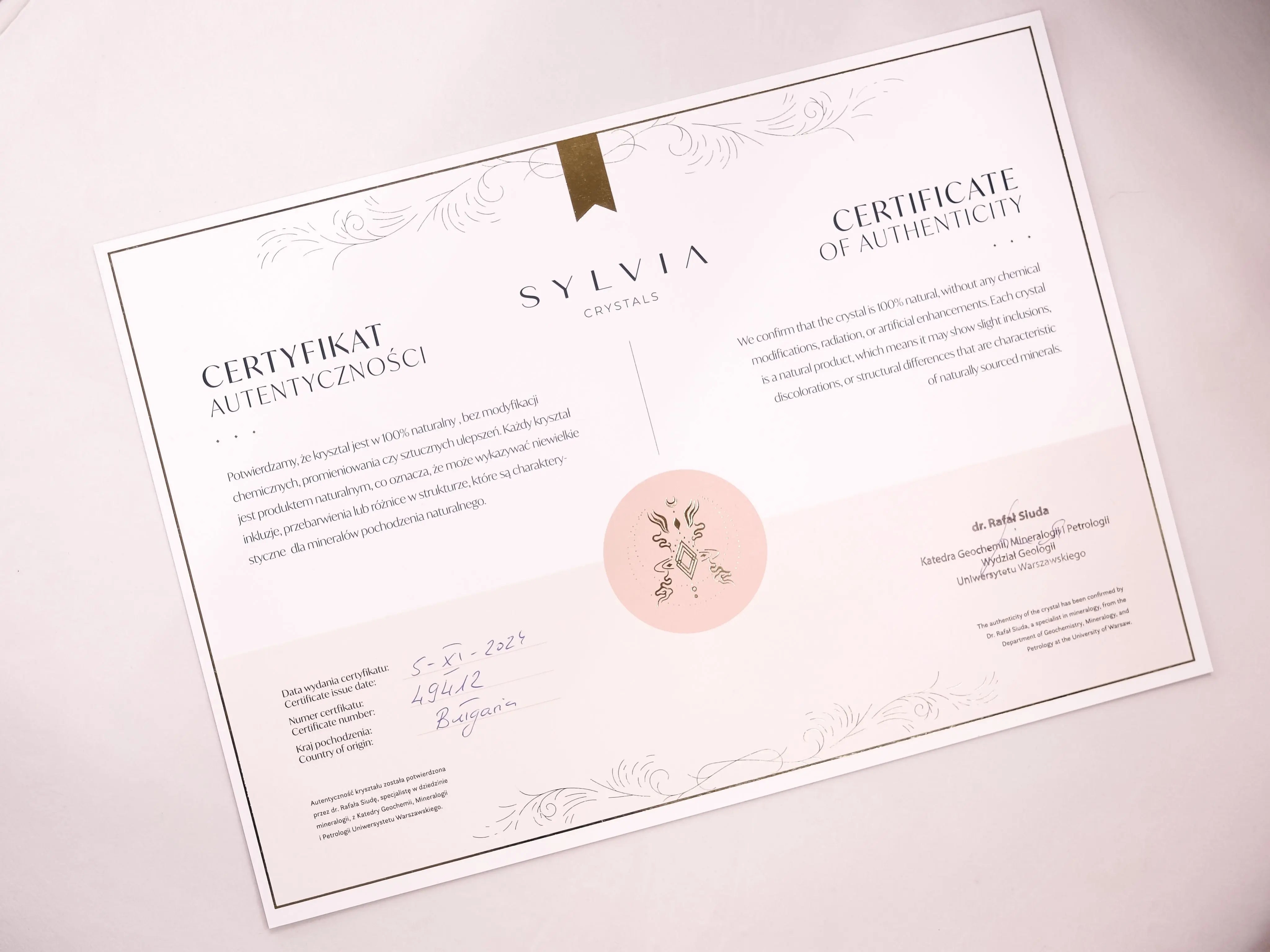 Are-You-Sure-Your-Crystals-Are-Authentic Sylvia Crystals Sp. z o.o.