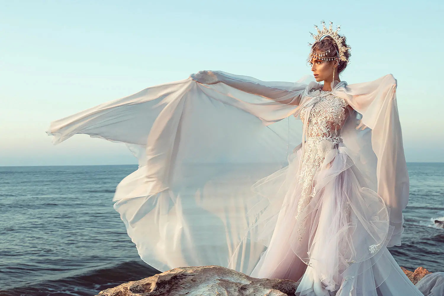 Our-Values Sylvia Crystals Sp. z o.o.