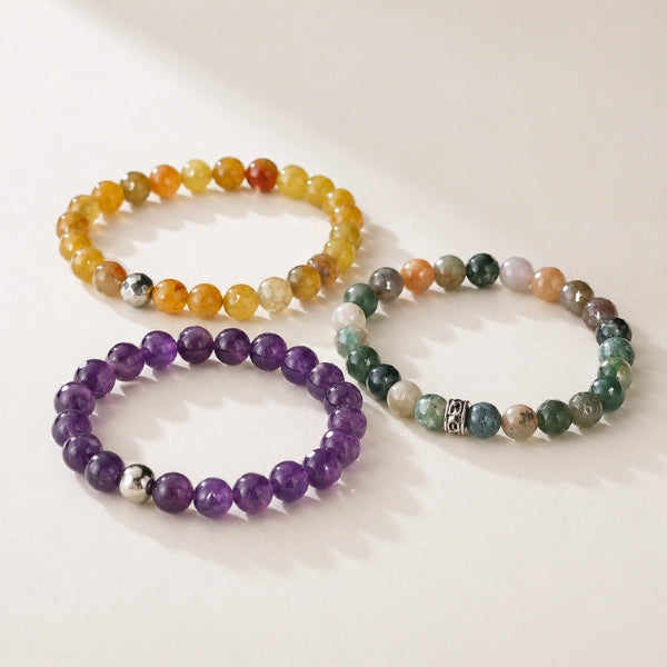 Jewelry Sylvia Crystals Sp. z o.o.