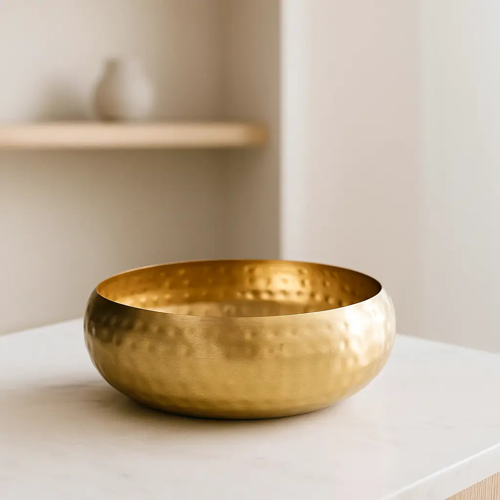 Accessories Sylvia Crystals Sp. z o.o.