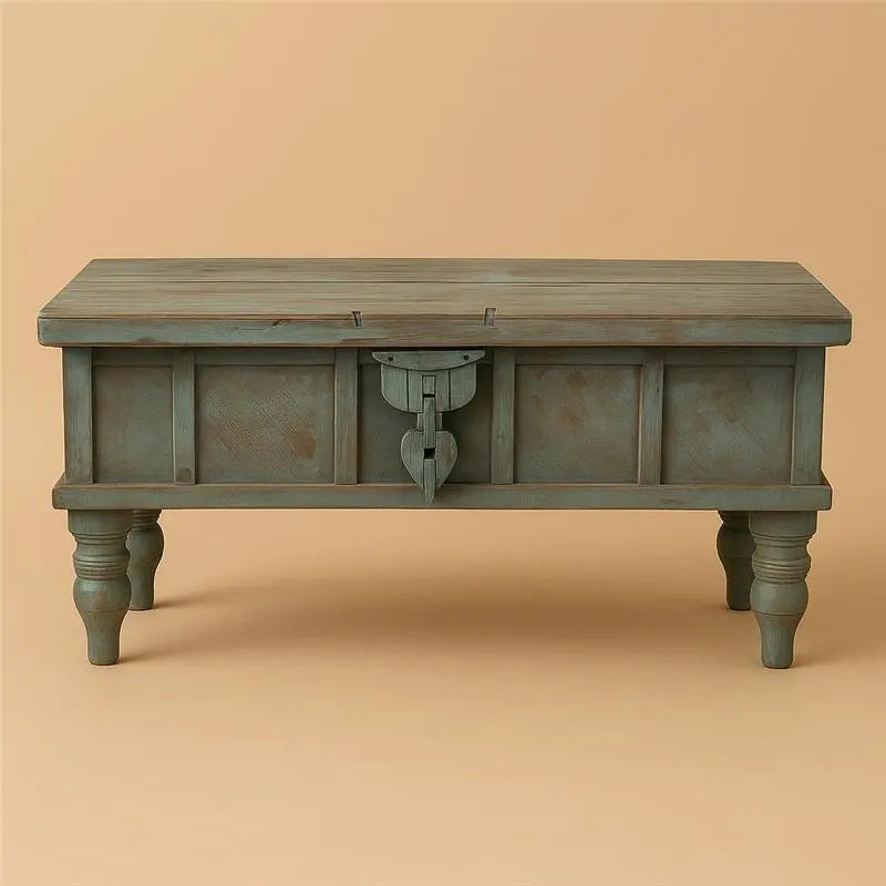 Furniture Sylvia Crystals Sp. z o.o.