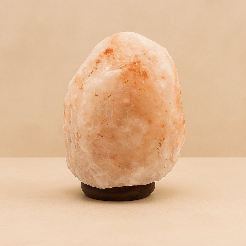 Lamps Sylvia Crystals Sp. z o.o.