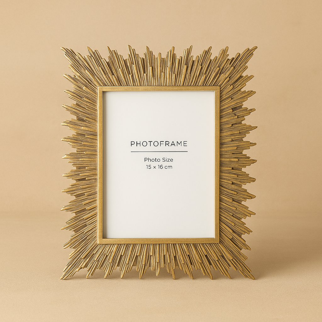 Decorations Sylvia Crystals Sp. z o.o.