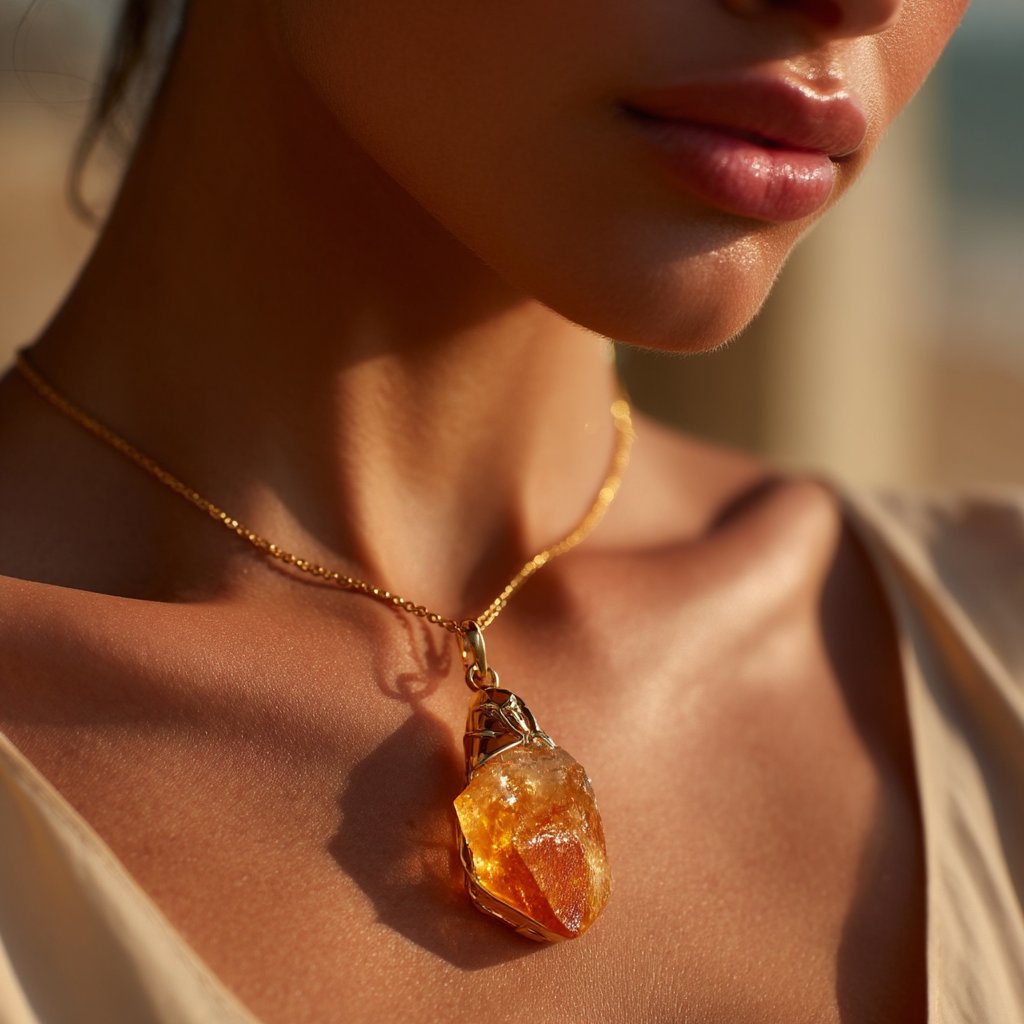 Pendants Sylvia Crystals Sp. z o.o.