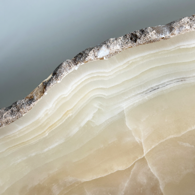 Onyx Bowl 20000044