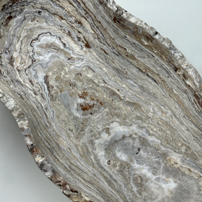 Onyx Bowl 20000060