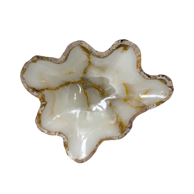Onyx Bowl 20000041