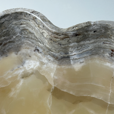 Onyx Bowl 20000064