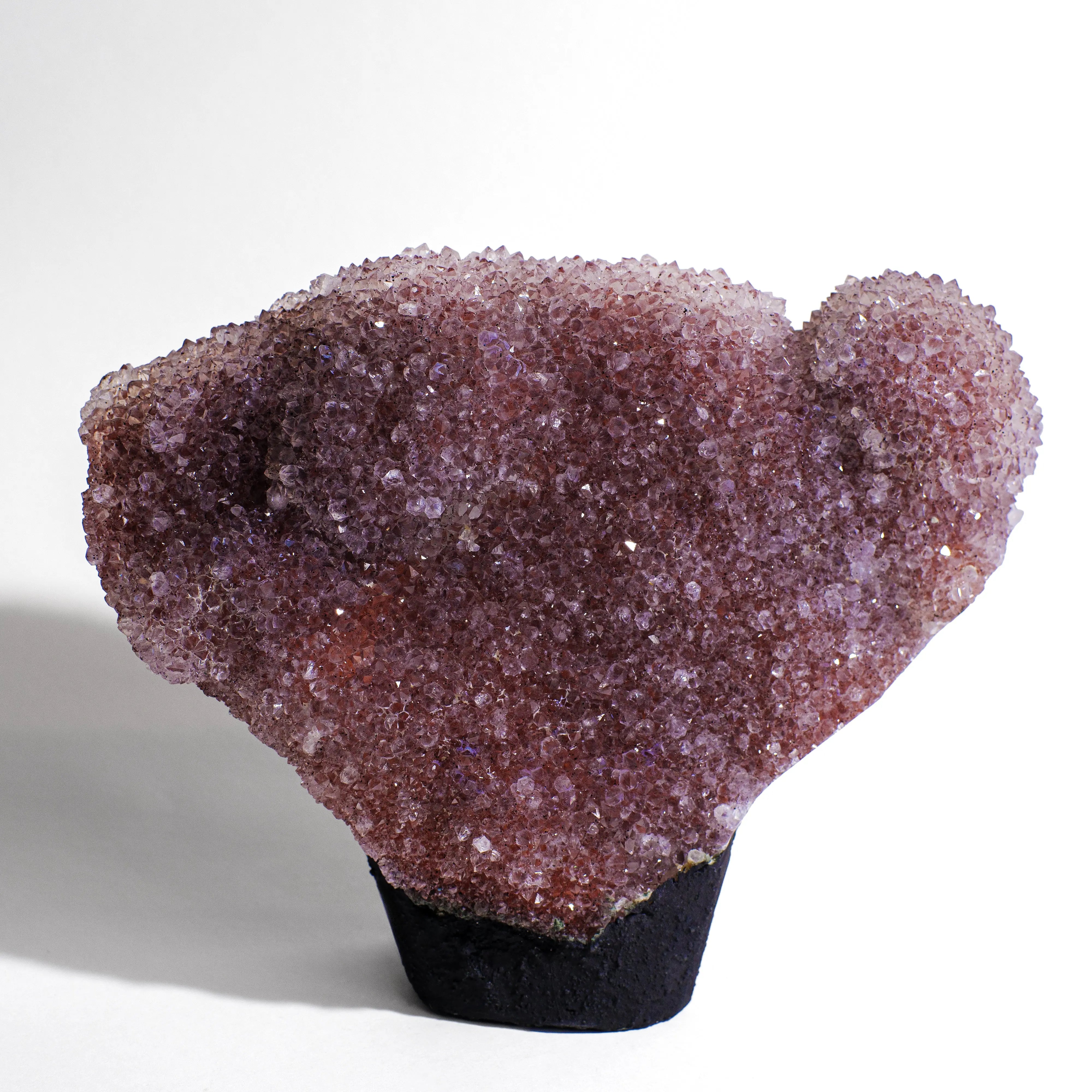 Quartz Sylvia Crystals Sp. z o.o.