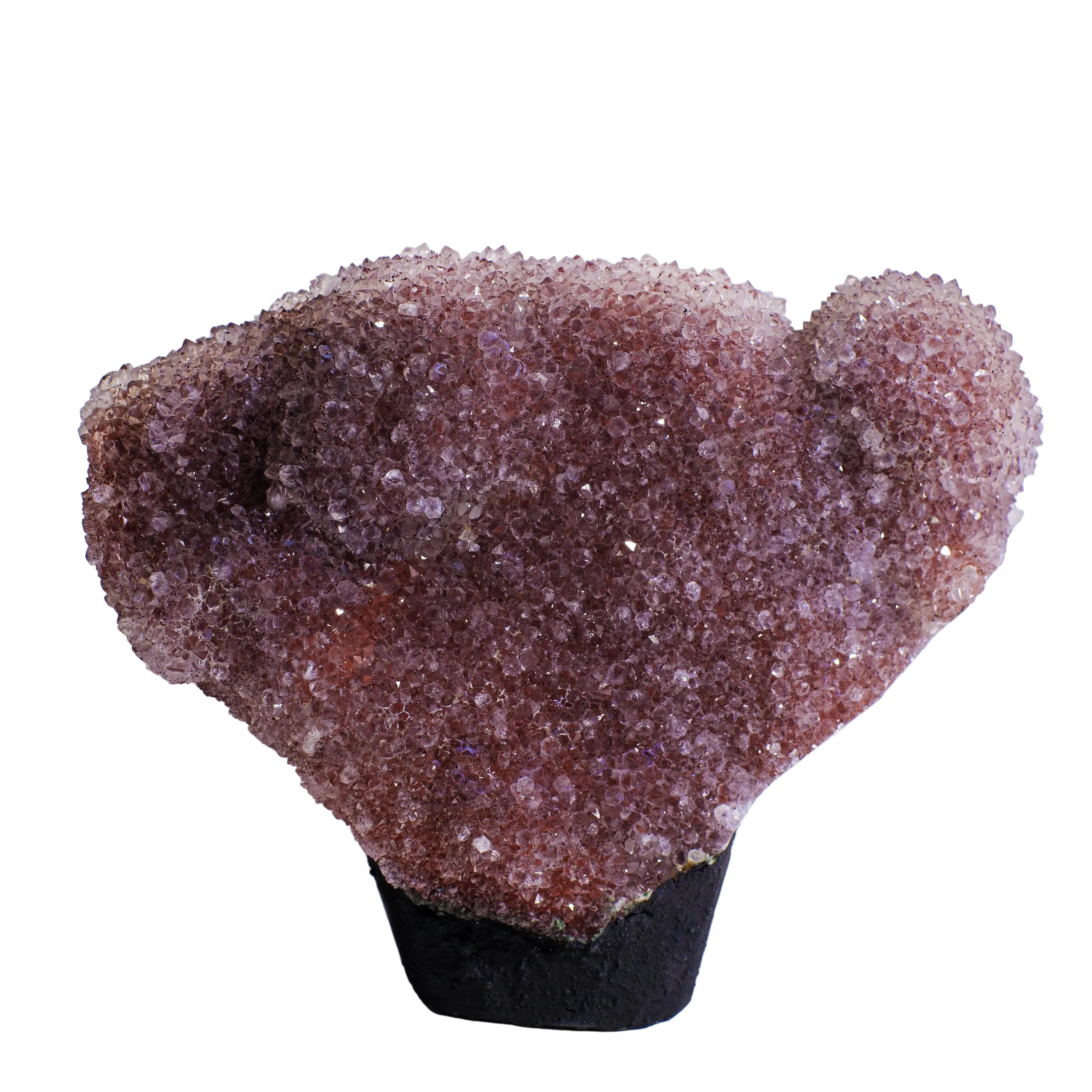 Quartz Sylvia Crystals Sp. z o.o.