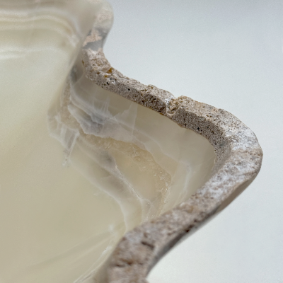Onyx Bowl 20000053