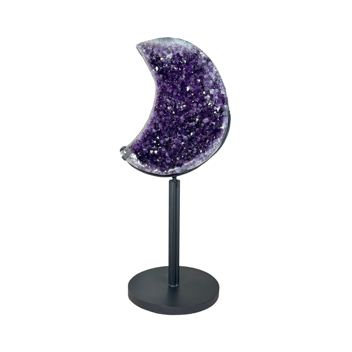 Amethyst Moon 20000079