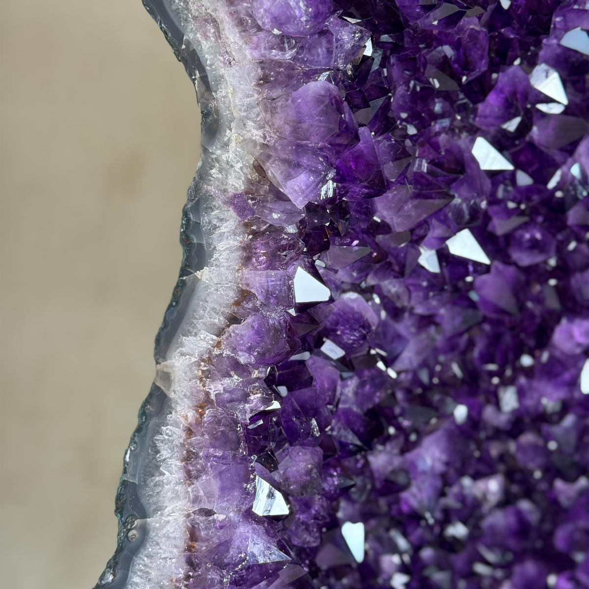 Amethyst Moon 20000079