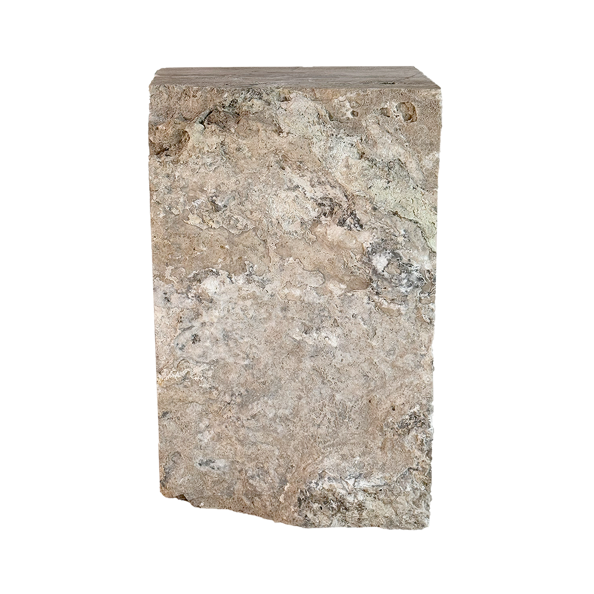 Base 80x50x44cm 20000068