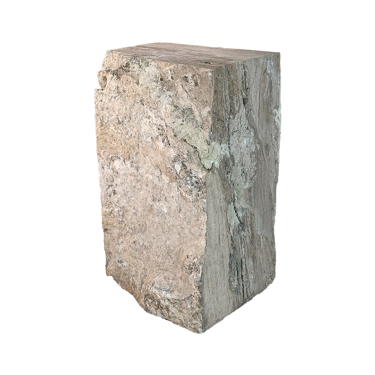 Base 80x50x44cm 20000068