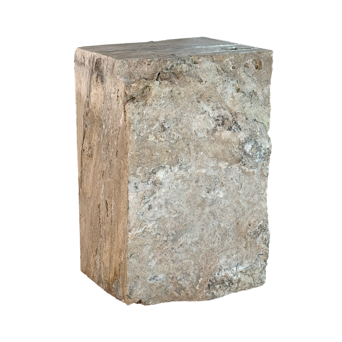 Base 80x50x44cm 20000068