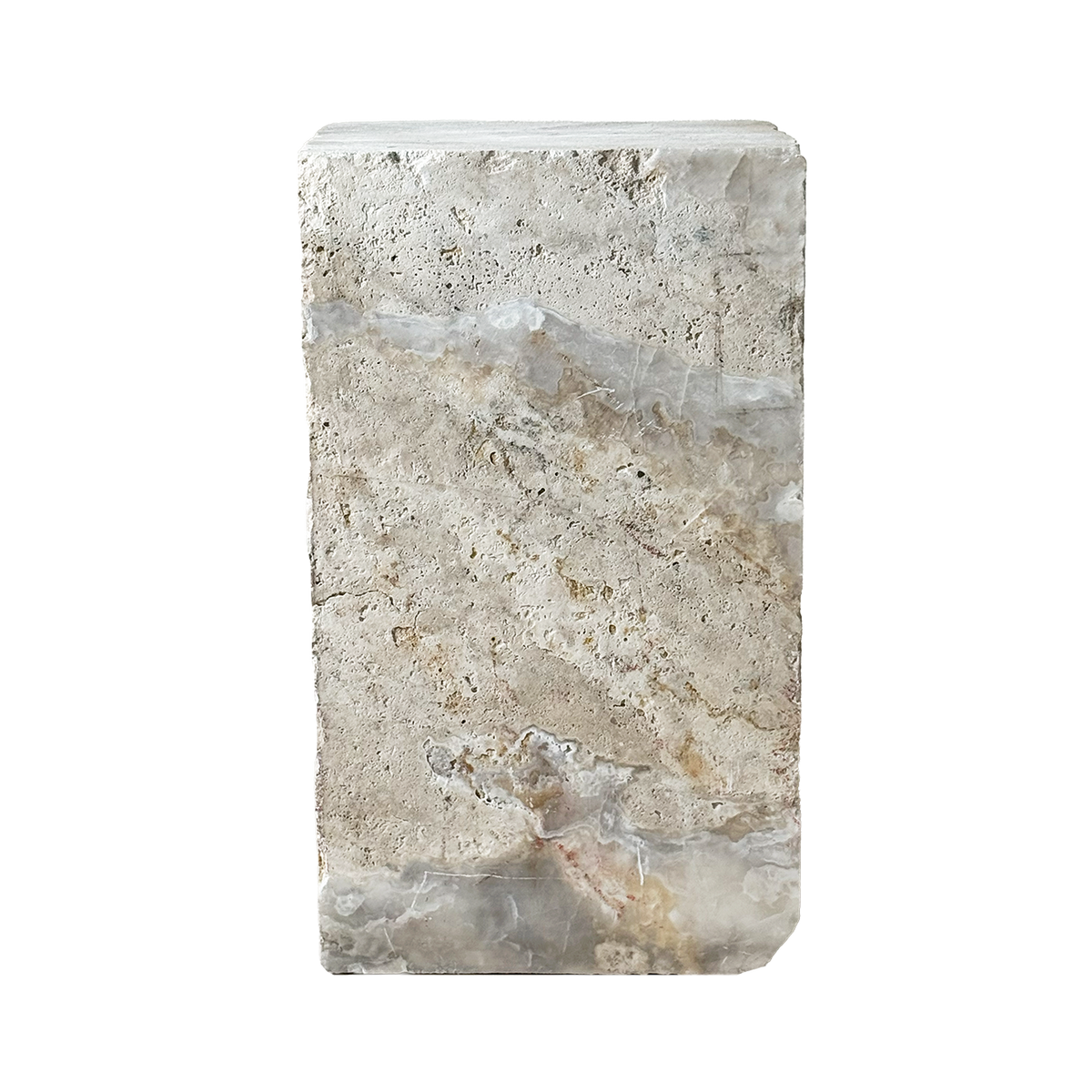 Base 60x35x28cm20000071