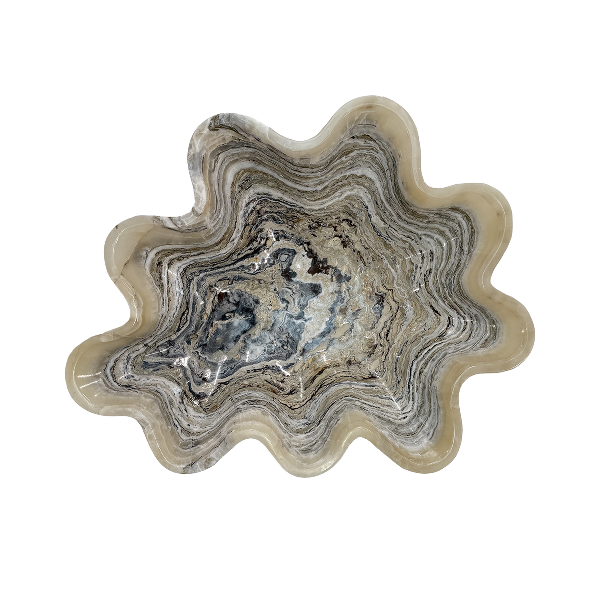 Onyx Bowl 20000043