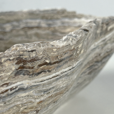 Onyx Bowl 20000060