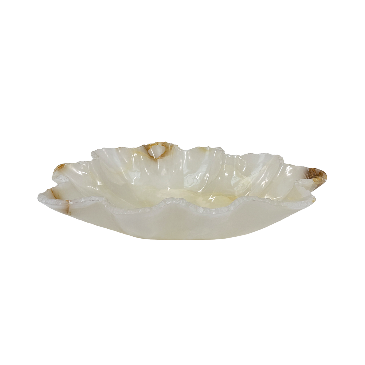 Onyx Bowl 20000042