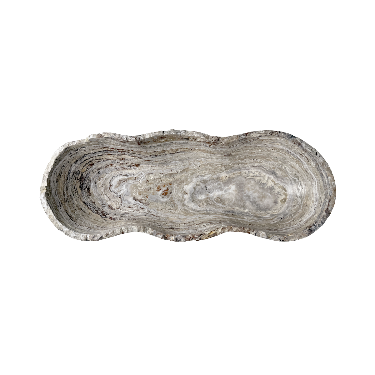 Onyx Bowl 20000060