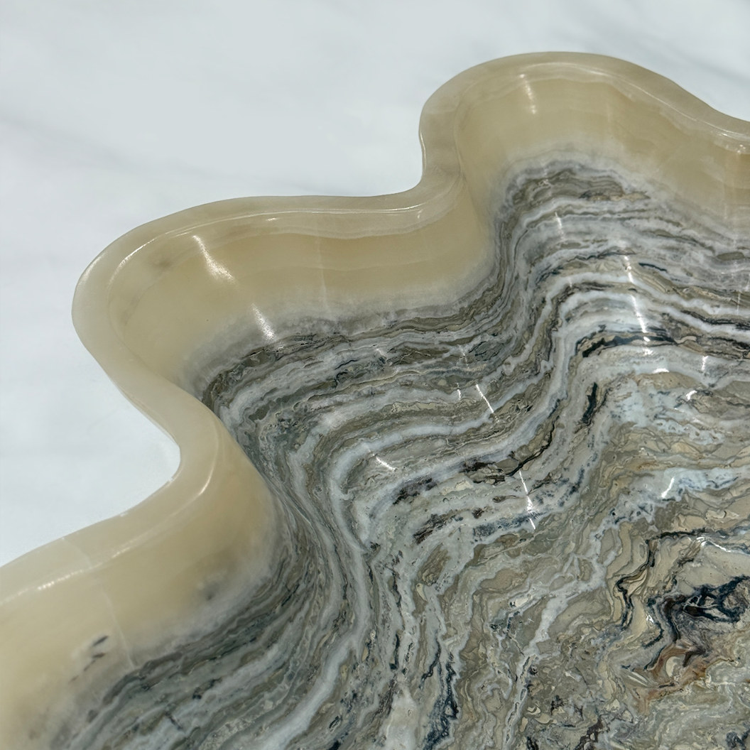 Onyx Bowl 20000043