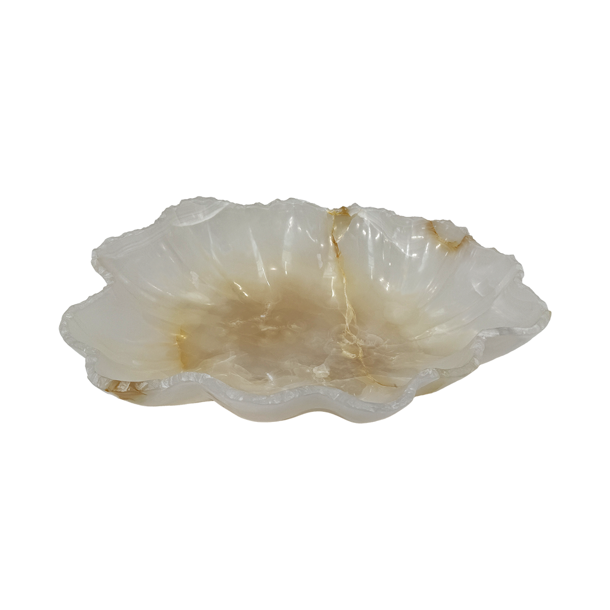 Onyx Bowl 20000055