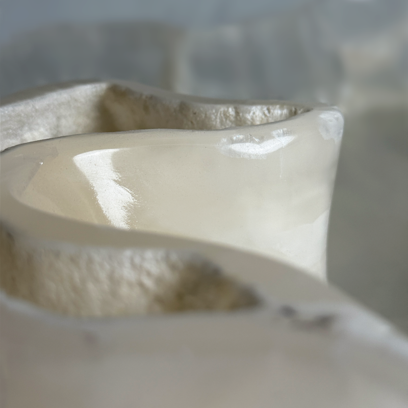 Onyx Bowl 60x45x12cm 20000025