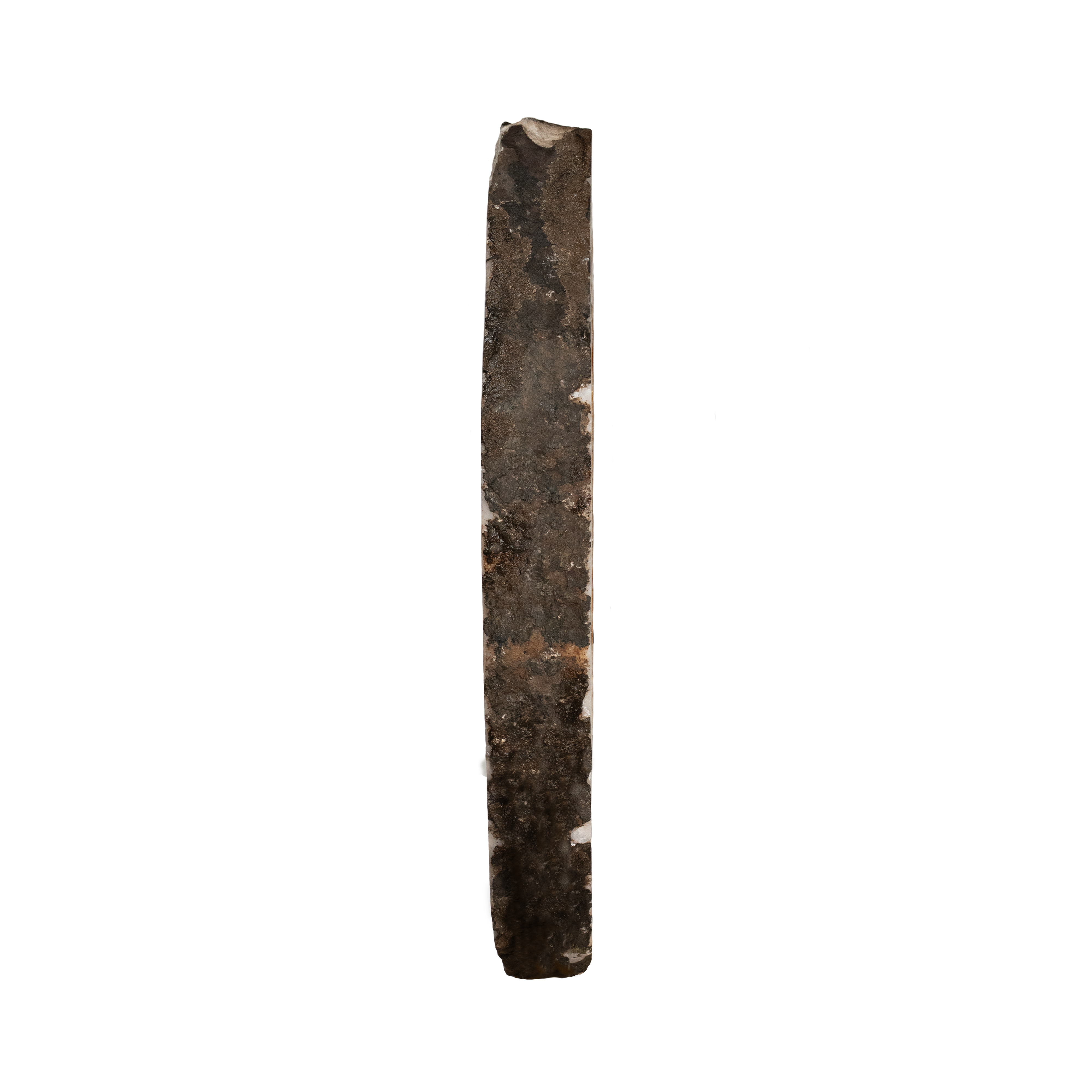 Csiszolt Citrin Gyűrűk