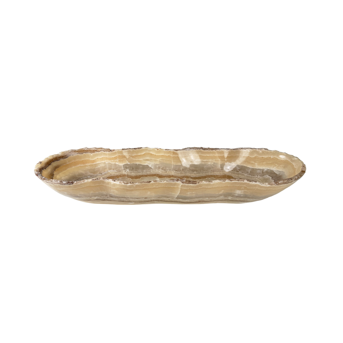 Onyx Bowl 20000045