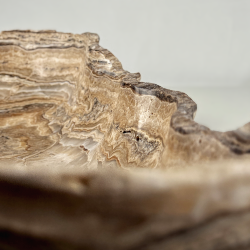 Onyx Bowl 20000058