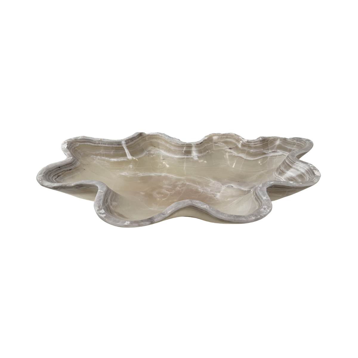 Onyx Bowl 20000052