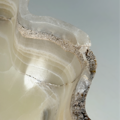 Onyx Bowl 20000051
