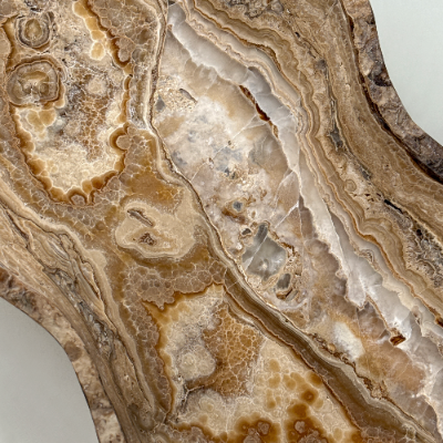 Onyx Bowl 20000058