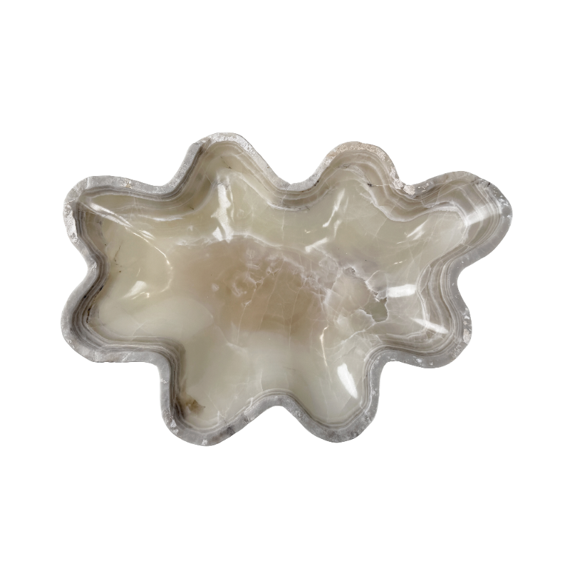 Onyx Bowl 20000052