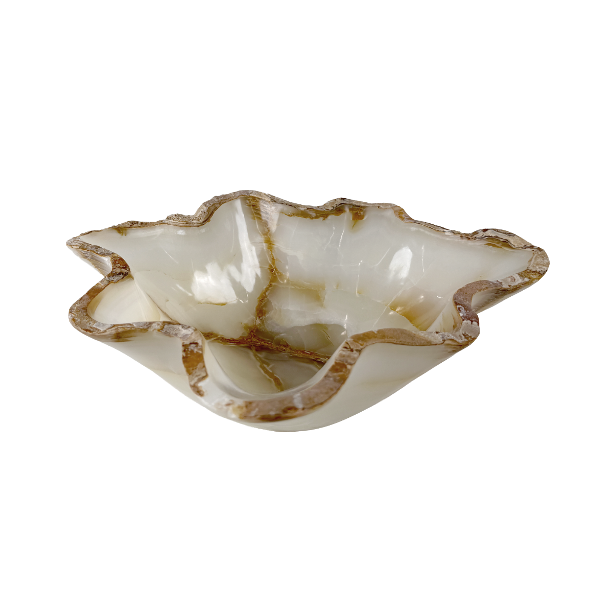 Onyx Bowl 20000041