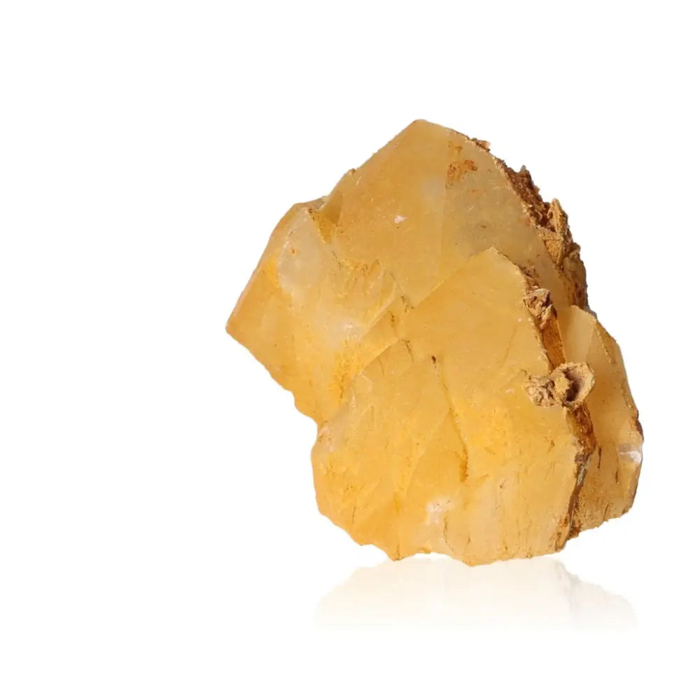 Picture Jasper gemstone featuring Quartz with Iron Oxide, showcasing its natural beauty and harmonizing energy for tranquility.