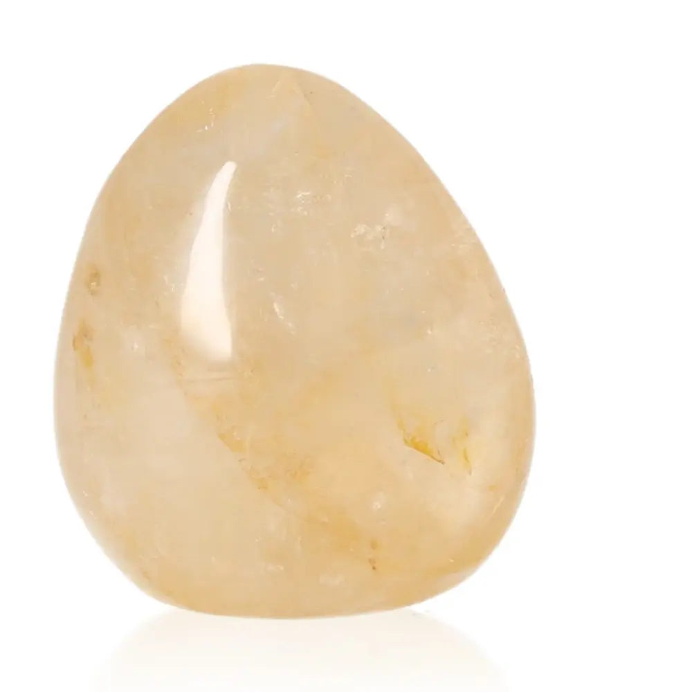 Limonite Free Form Quartz Crystal, unique energetic properties, supports chakras and zodiac signs, spiritual needs.