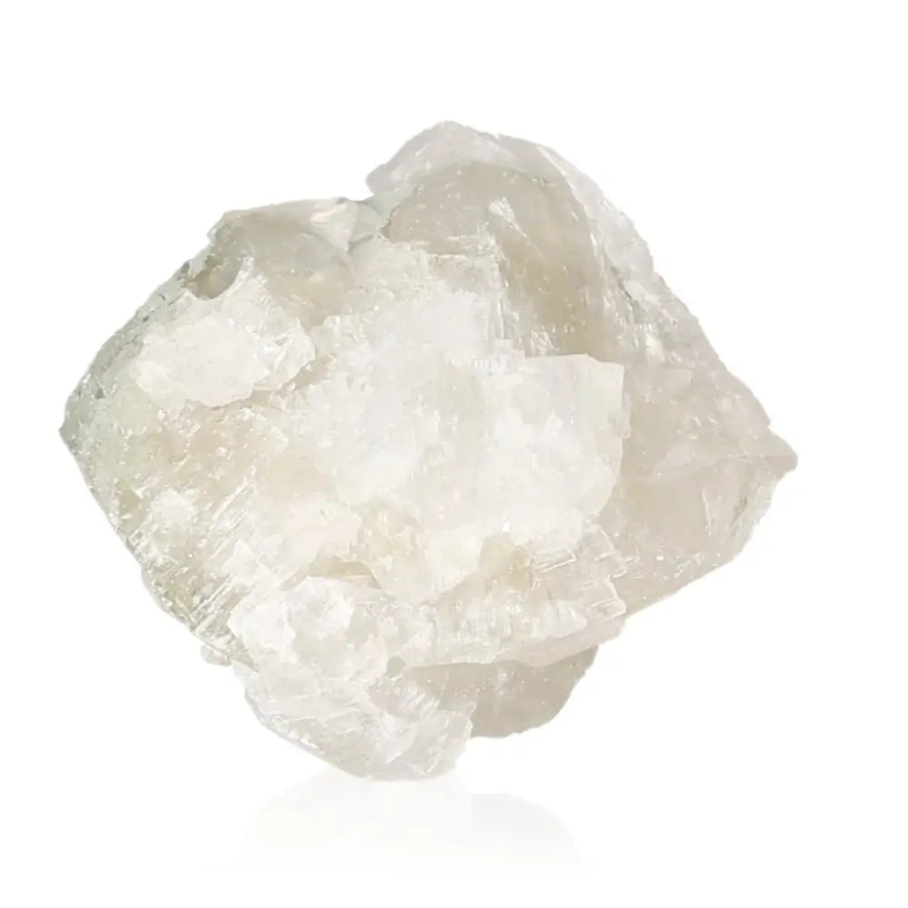 Exquisite natural Quartz crystal showcasing captivating beauty and spiritual enrichment from our versatile collection.