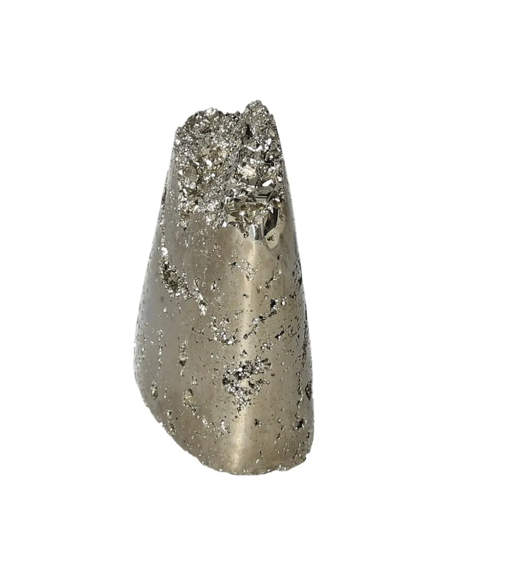 orbitvu|type:image2d