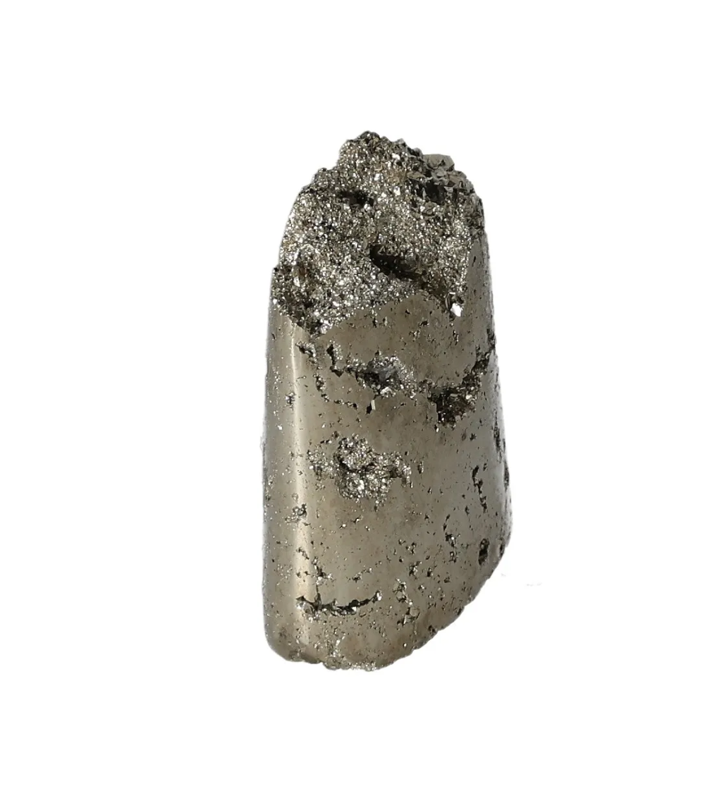 orbitvu|type:image2d