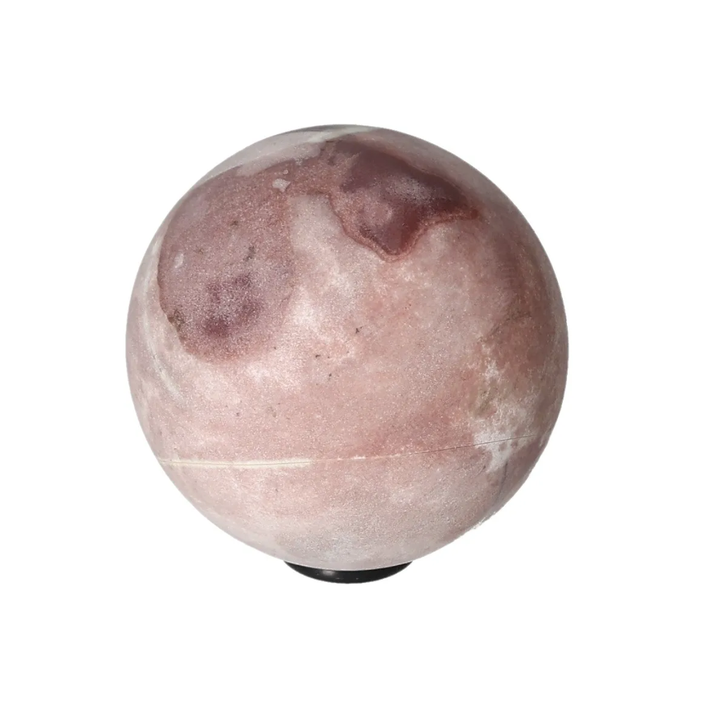 orbitvu|type:image2d