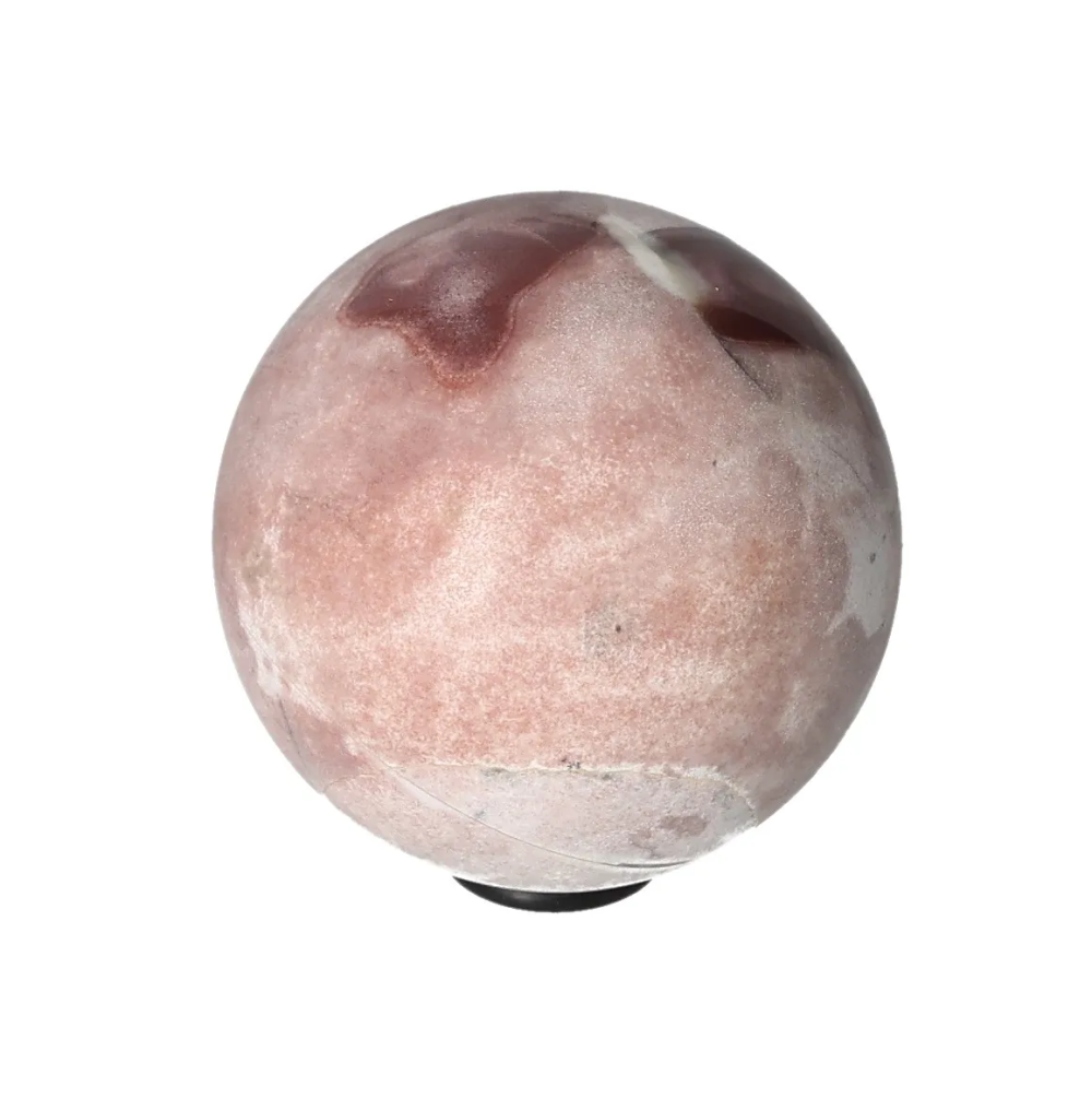 orbitvu|type:image2d