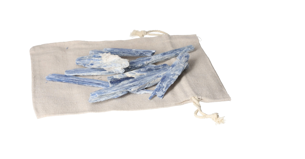 orbitvu|type:image2d