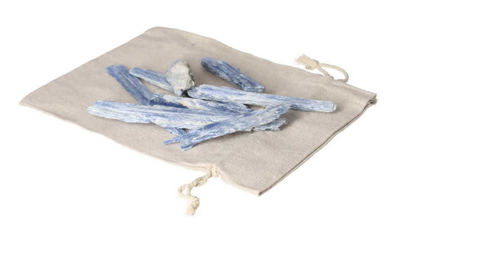 orbitvu|type:image2d