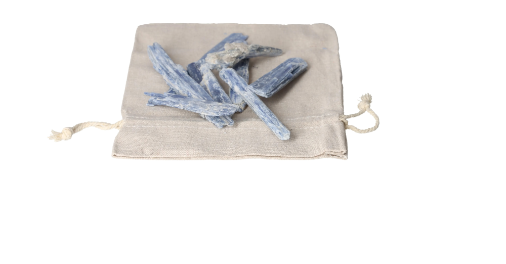 orbitvu|type:image2d