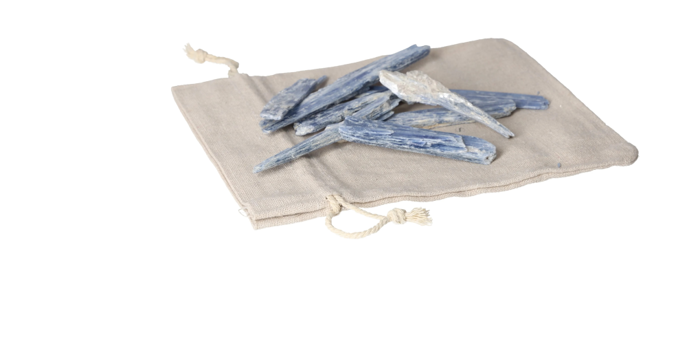 orbitvu|type:image2d