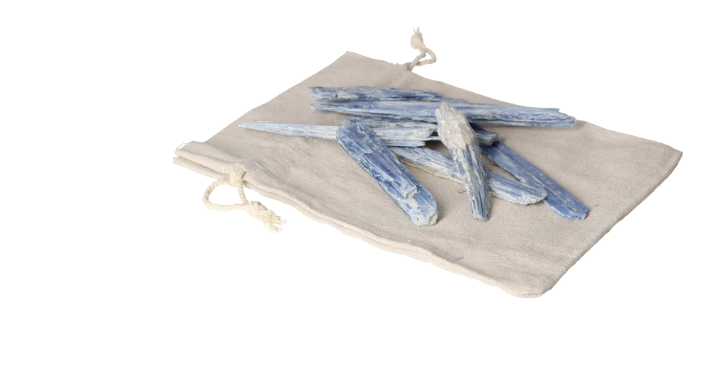 orbitvu|type:image2d