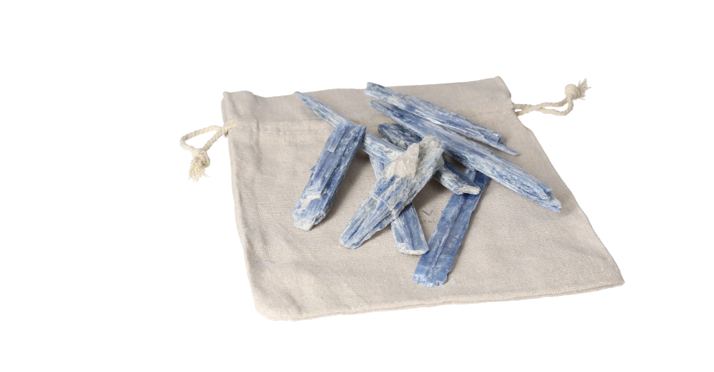 orbitvu|type:image2d