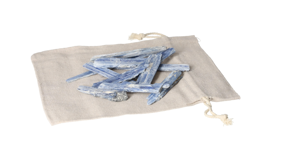 orbitvu|type:image2d